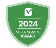 https://thecleancribco.co.uk/wp-content/uploads/2025/07/award_logo.png