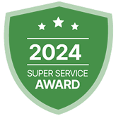 https://thecleancribco.co.uk/wp-content/uploads/2025/07/award_star.png