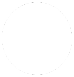 https://thecleancribco.co.uk/wp-content/uploads/2025/07/floating_image_01.png