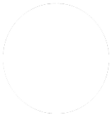 https://thecleancribco.co.uk/wp-content/uploads/2025/07/floating_image_02.png