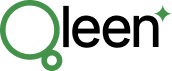 https://thecleancribco.co.uk/wp-content/uploads/2025/07/footer_logo_01.png