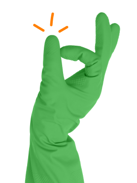 https://thecleancribco.co.uk/wp-content/uploads/2025/07/green_glove.png