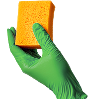 https://thecleancribco.co.uk/wp-content/uploads/2025/07/green_glove_02.png