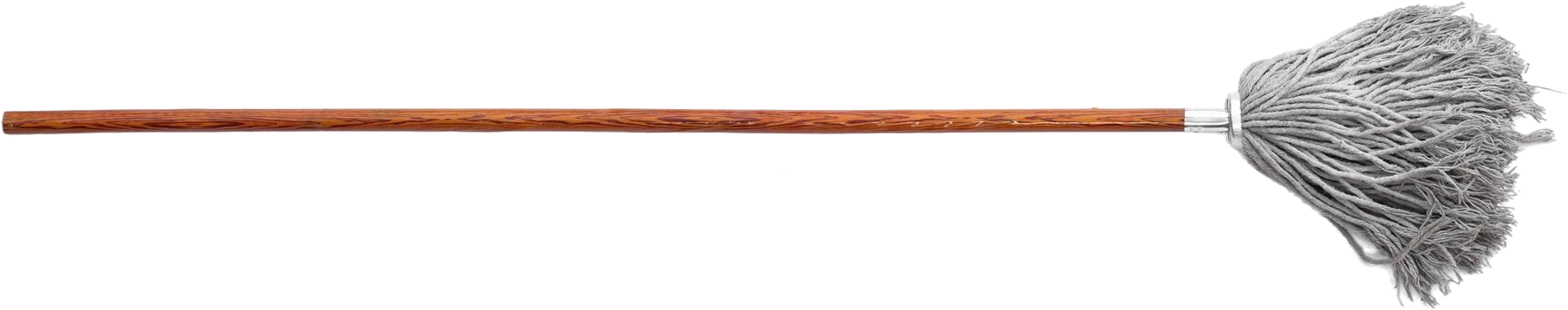 https://thecleancribco.co.uk/wp-content/uploads/2025/07/hero_404.png