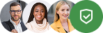 https://thecleancribco.co.uk/wp-content/uploads/2025/07/image_clients.png