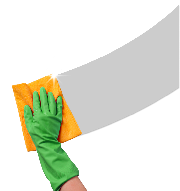 https://thecleancribco.co.uk/wp-content/uploads/2025/07/image_under_construction.png