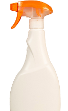 https://thecleancribco.co.uk/wp-content/uploads/2025/07/service_price_01.png