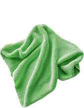 https://thecleancribco.co.uk/wp-content/uploads/2025/07/service_price_02.png