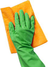 https://thecleancribco.co.uk/wp-content/uploads/2025/07/service_price_03.png