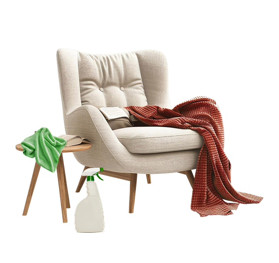 https://thecleancribco.co.uk/wp-content/uploads/2025/07/services_image_01.png