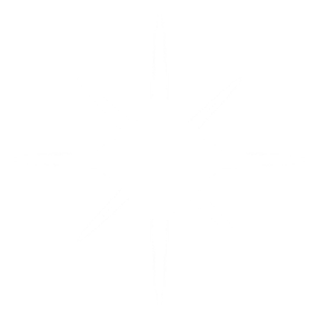 https://thecleancribco.co.uk/wp-content/uploads/2025/08/sparkle.png