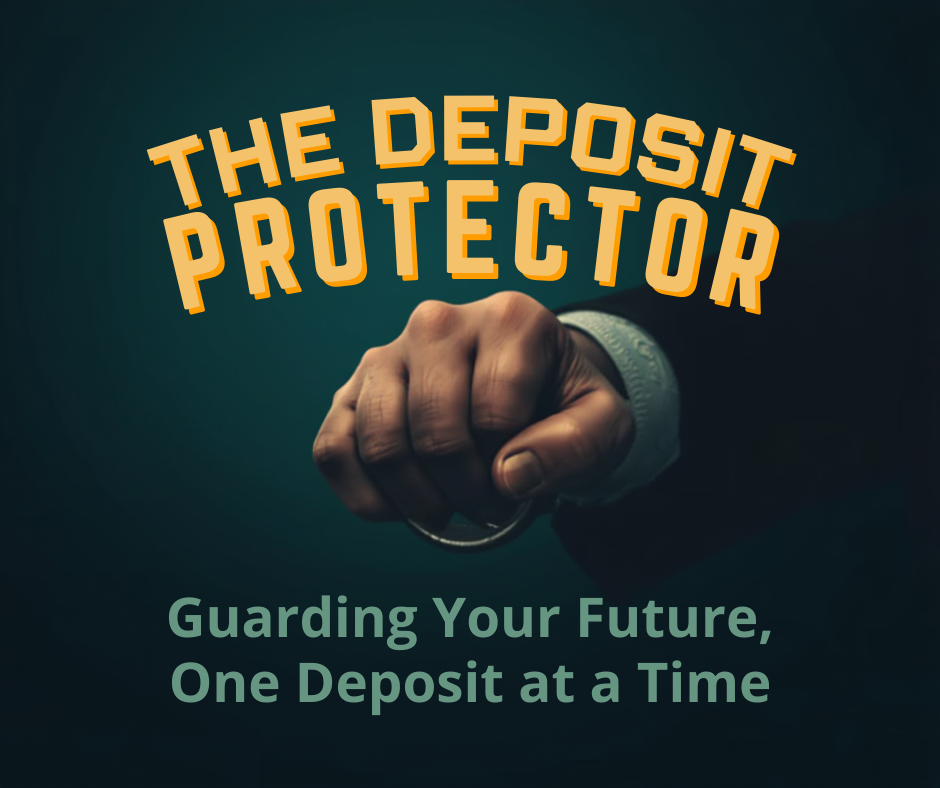 The Deposit Protector: Why Professional End-of-Tenancy Cleaning is a Non-Negotiable in Stockton