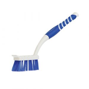 Multipurpose Dish & Sink Cleaning Brush