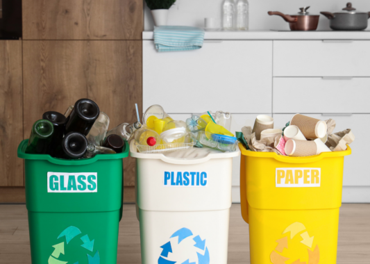 rubbish (1) rubbish (1)