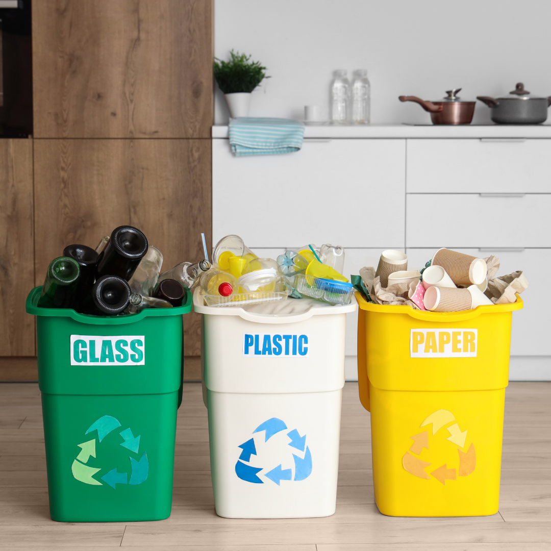 https://thecleancribco.co.uk/wp-content/uploads/2026/04/rubbish-1.png