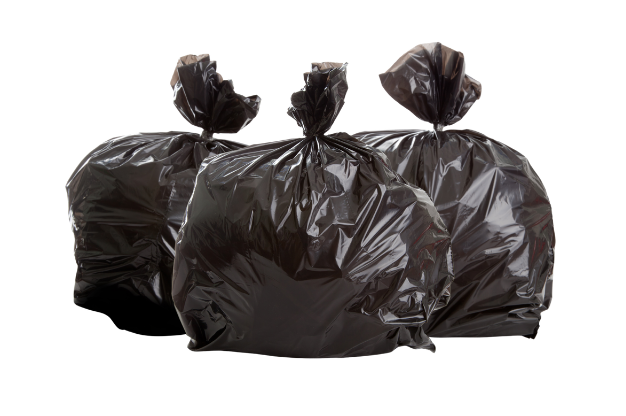 rubbish https://thecleancribco.co.uk/wp-content/uploads/2026/04/rubbish.png